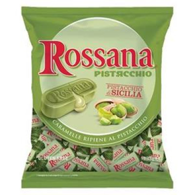 BONELLE ROSSANA PISTACCHIO DA 50